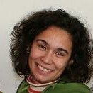 Andreia Amaral