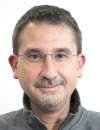 Andrea Pulvirenti