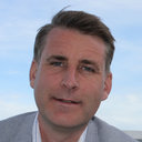 Thomas Wahlgren