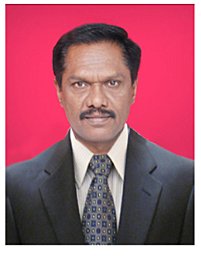 C. Kandeepan