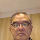 Tsung-Yun Liu