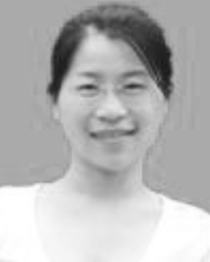 Xin Hu