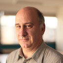 Eric Rochard