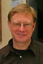 Hendrik Segers