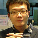 Sheng Shang