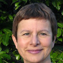 Marie-Catherine Beuscart-Zephir