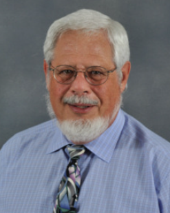 Scott R. Goode