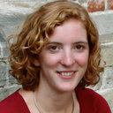 Marjolijn Renard