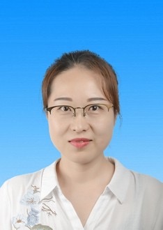 Wei Tang