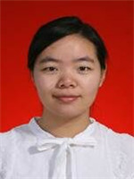 Liqin Zhou