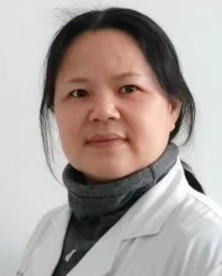 Junying Chen