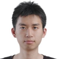 Ziqiang Zhang