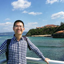 Xun Chen