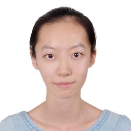 Yuan Zeng
