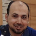 Anass Mansouri