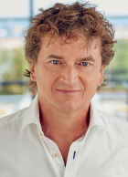 Jens Uwe Sommer