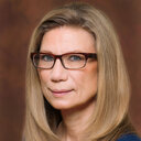 T Celeste Napier
