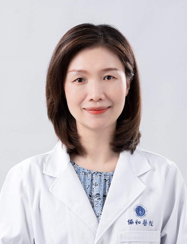 Qiuling Wu