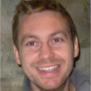 Gilles Adam