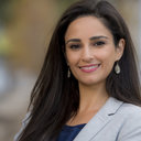 Sara Moukarzel