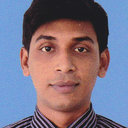 Prottoy Saha