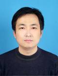 Yuanzhen Zhou