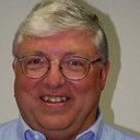 W. A. Buehring