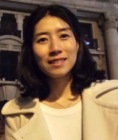 Kai Wang