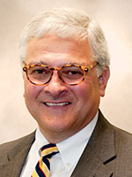 Hank Foley