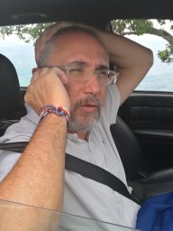 paolo raciti