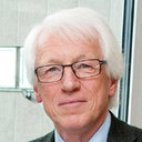 Arild Sletten
