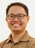 Laurence L Delina