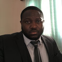 Ahmed Oyedele