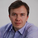 Sergey Kulikov