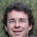 Albert Lloret