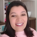 Poliana A. C. Oliveira