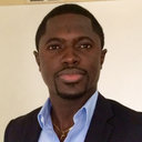 Okoh Adeyi