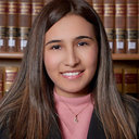 Josefina Salinas Tipiani