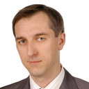 Piotr Markowski