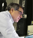 Thierry Epicier