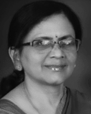 Vani Shanmugadass