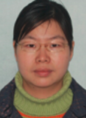 Xiaoli Luan