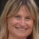 Ingrid Sander