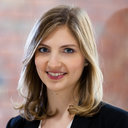 Kathrin Reinke