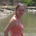 Armine Hayrapetyan