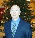 Michael P. Mcassey