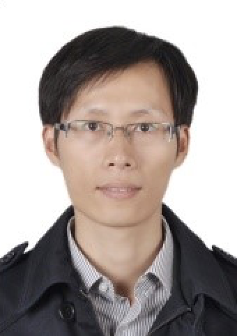 Rongqiang Zhuang