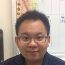 Chien-Ying Chiang