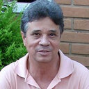 Jorge Oliveira
