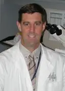 Andrew J. Evans